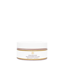 Load image into Gallery viewer, Innersense Scalp Care Products - Harlequin Hair

