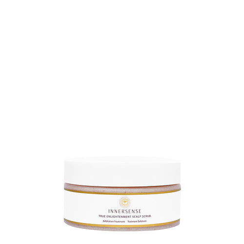 Innersense Scalp Care Products - Harlequin Hair