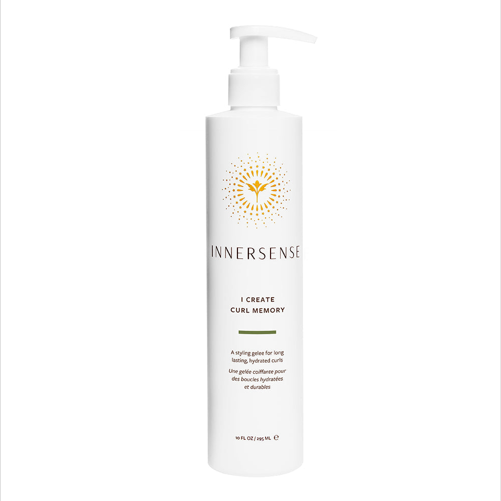Innersense Styling Products - Harlequin Hair