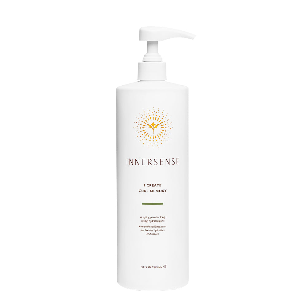 Innersense Styling Products - Harlequin Hair