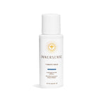 Innersense Styling Products - Harlequin Hair