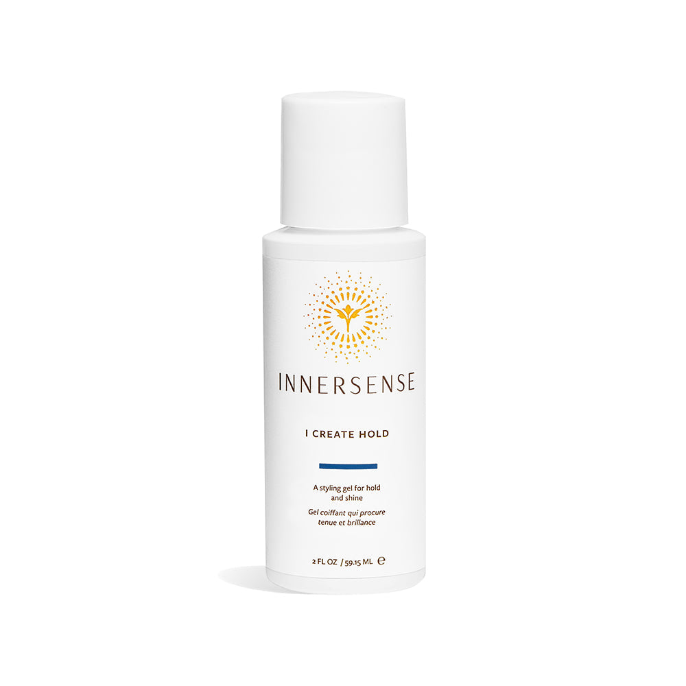 Innersense Styling Products - Harlequin Hair