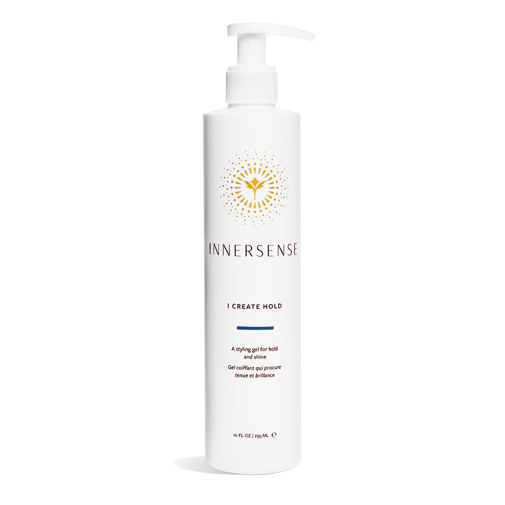 Innersense Styling Products - Harlequin Hair