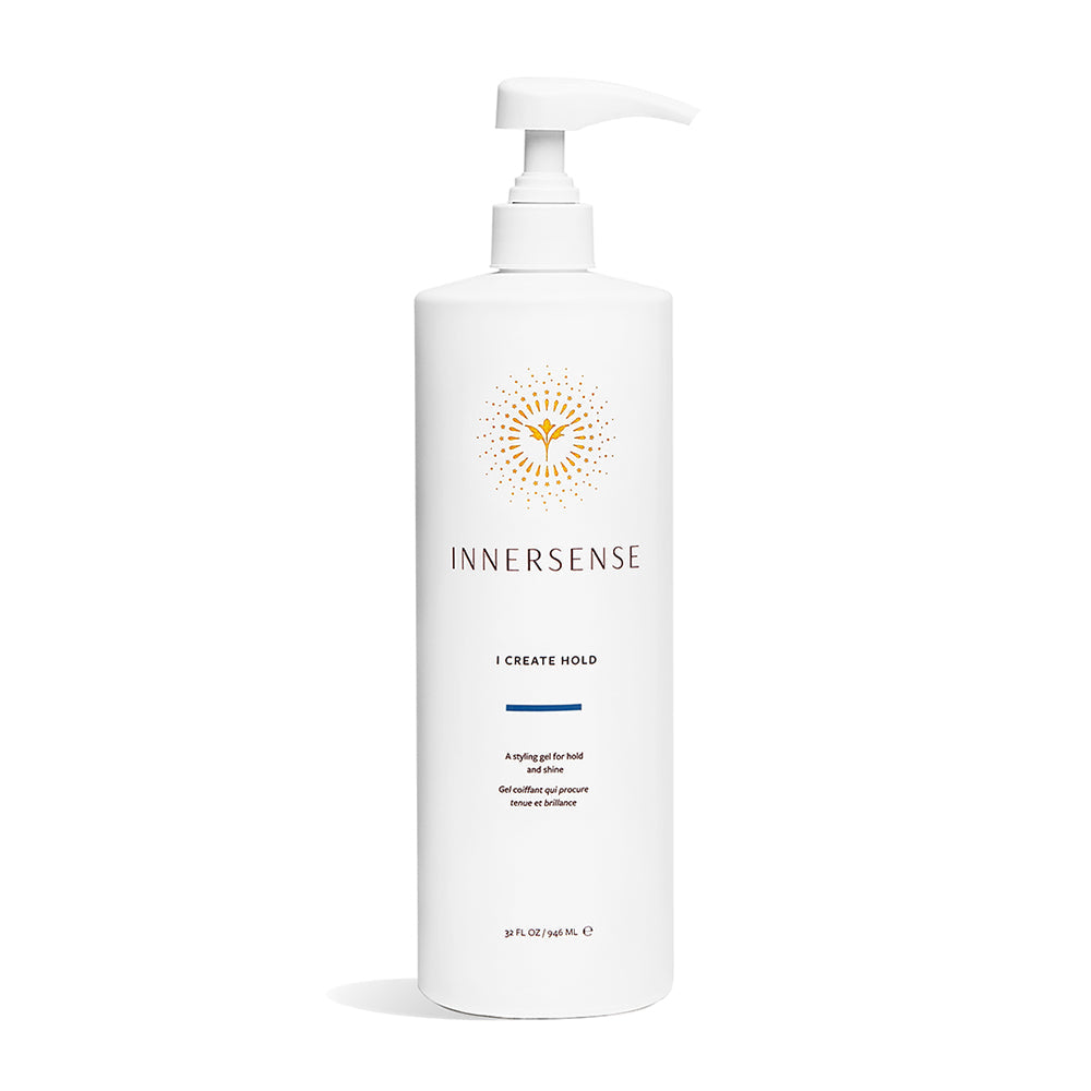 Innersense Styling Products - Harlequin Hair