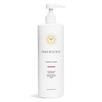 Innersense Styling Products - Harlequin Hair