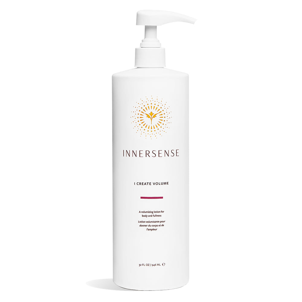 Innersense Styling Products - Harlequin Hair