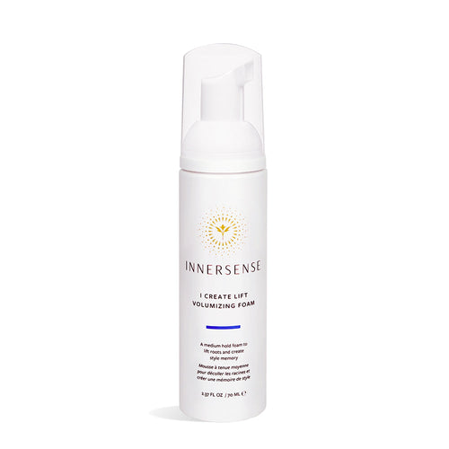 Innersense Styling Products - Harlequin Hair