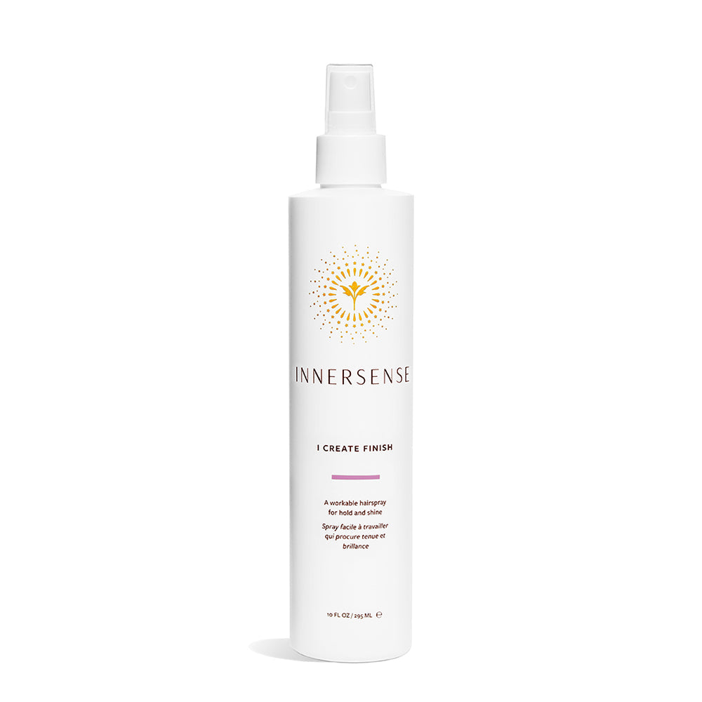 Innersense Styling Products - Harlequin Hair