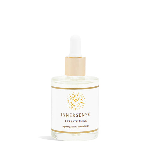Innersense Styling Products - Harlequin Hair