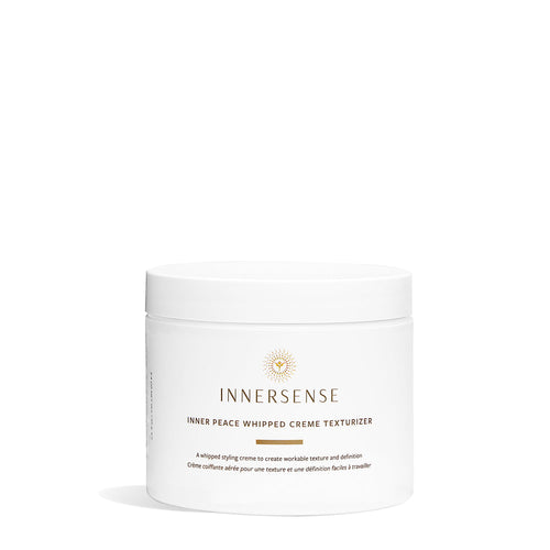 Innersense Styling Products - Harlequin Hair