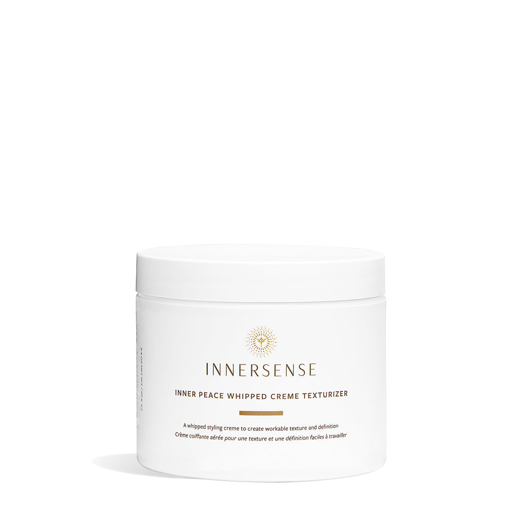 Innersense Styling Products - Harlequin Hair