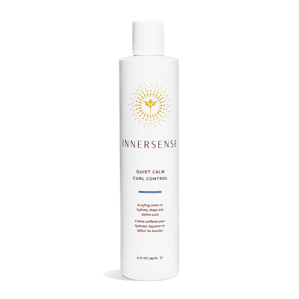 Innersense Styling Products - Harlequin Hair