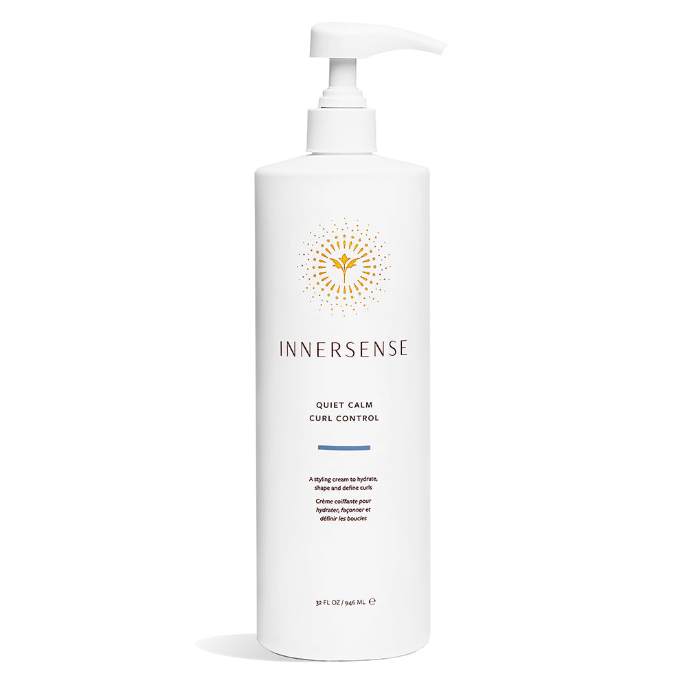 Innersense Styling Products - Harlequin Hair