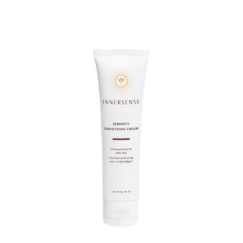 Innersense Styling Products - Harlequin Hair