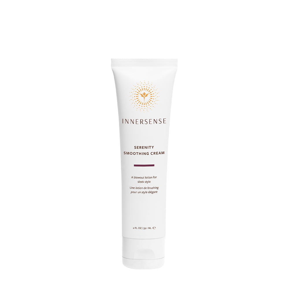 Innersense Styling Products - Harlequin Hair