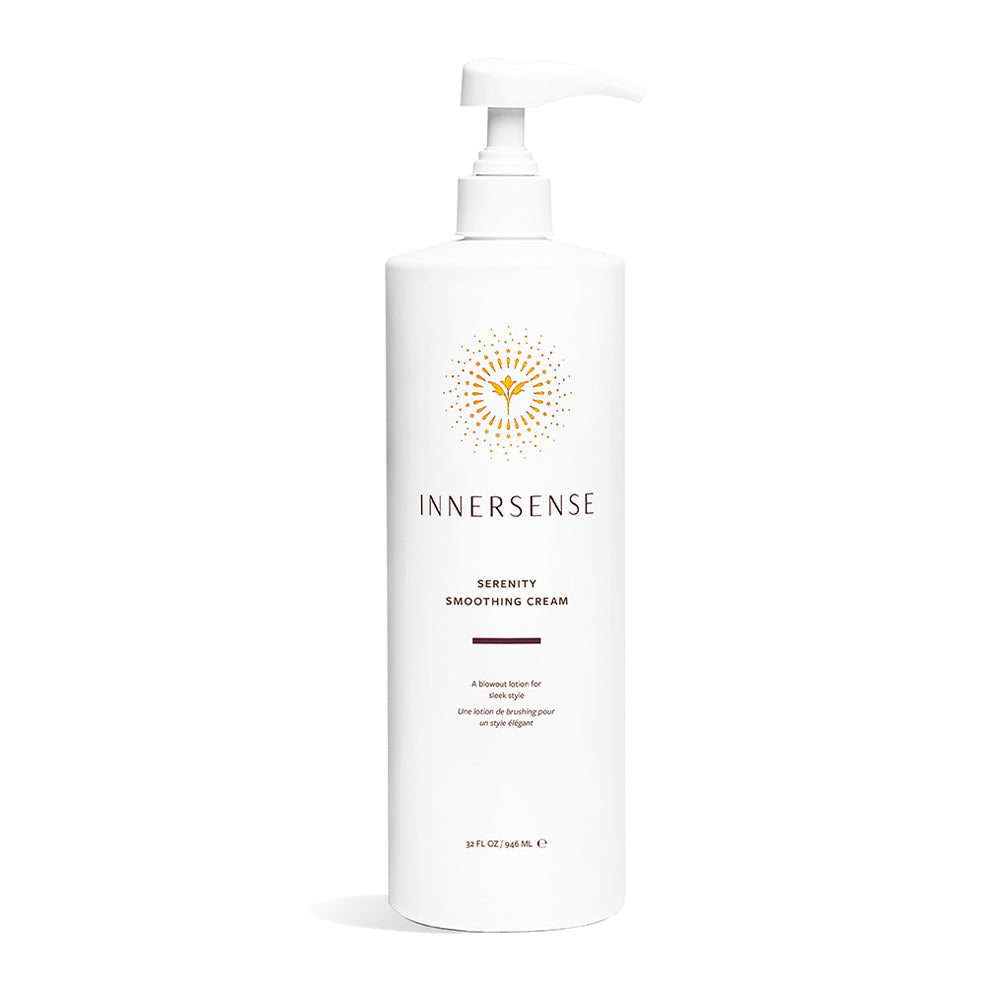 Innersense Styling Products - Harlequin Hair