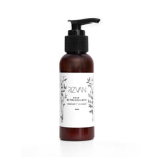 Load image into Gallery viewer, Rizvan Hair Care Products - Harlequin Hair
