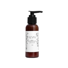 Load image into Gallery viewer, Rizvan Hair Care Products - Harlequin Hair
