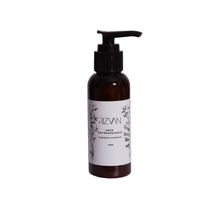 Load image into Gallery viewer, Rizvan Hair Care Products - Harlequin Hair
