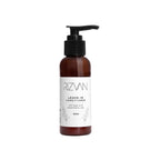 Rizvan Hair Care Products - Harlequin Hair