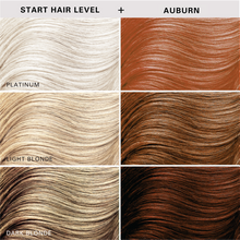 Load image into Gallery viewer, Keracolor Color Clenditioner CG Approved - Harlequin Hair
