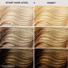 Load image into Gallery viewer, Keracolor Color Clenditioner CG Approved - Harlequin Hair
