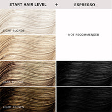 Load image into Gallery viewer, Keracolor Color Clenditioner CG Approved - Harlequin Hair
