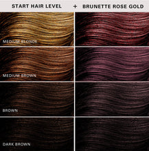 Load image into Gallery viewer, Keracolor Color Clenditioner CG Approved - Harlequin Hair
