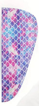 Load image into Gallery viewer, Curl Hair Turbans - Microfibre
