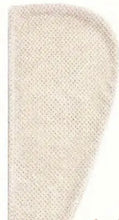 Load image into Gallery viewer, Curl Hair Turbans - Microfibre
