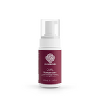 Clever Curl Wonderfoam - Harlequin Hair