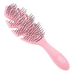 Wetbrush Hairbrush - Explore Various Types and Styles