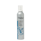 Ouidad Whipped Curls Daily Conditioner and Primer 241g Ouidad Curly Girl Approved/Friendly