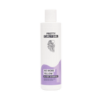 Pretty Curly Girl Silver Shampoo 250ml - Harlequin Hair