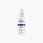Keracolor Purple Toning Drops 60ml