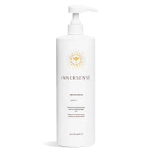 Load image into Gallery viewer, Innersense Repair Mask - Harlequin Hair
