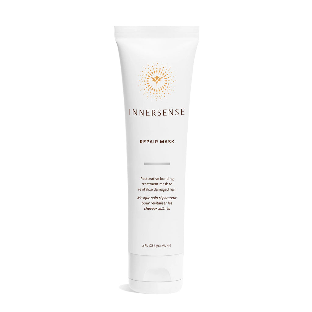 Innersense Repair Mask - Harlequin Hair