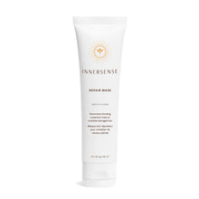 Load image into Gallery viewer, Innersense Repair Mask - Harlequin Hair
