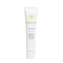 Load image into Gallery viewer, Innersense Repair Mask - Harlequin Hair
