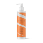Boucleme Shampoos & Conditioners