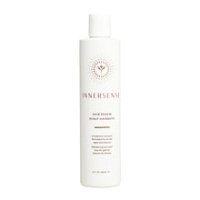 Load image into Gallery viewer, Innersense Cleansing Products - Harlequin Hair
