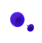 Keracolor Purple Toning Drops 60ml