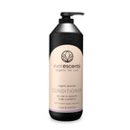 Everescents Organic Conditioning & Treatment Products - Harlequin Hair