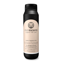 Load image into Gallery viewer, Everescents Organic Fragrance Free Products
