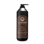 Everescents Organic Cleansing Products - Harlequin Hair