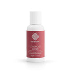 Achieve Perfect Curls with Clever Curl Long Hold Curl Gel