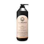 Everescents Organic Conditioning & Treatment Products - Harlequin Hair