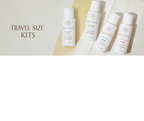 Innersense Travel Kits - Harlequin Hair