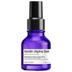 L'Oreal Professionnel Serie Expert Keratin Alpha Sleek Serum 50ml