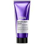 L'Oreal Professionnel Serie Expert Keratin Alpha Sleek Treatment 200ml